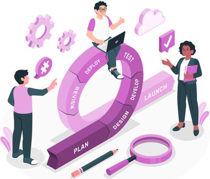 The Best Practices for Testing Graviti Pay Integration to Ensure Smooth Transactions 